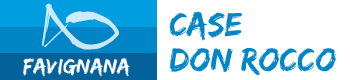 Case Don Rocco
